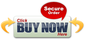 buy-now-button-green_s
