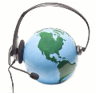 global