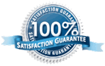 guarantee